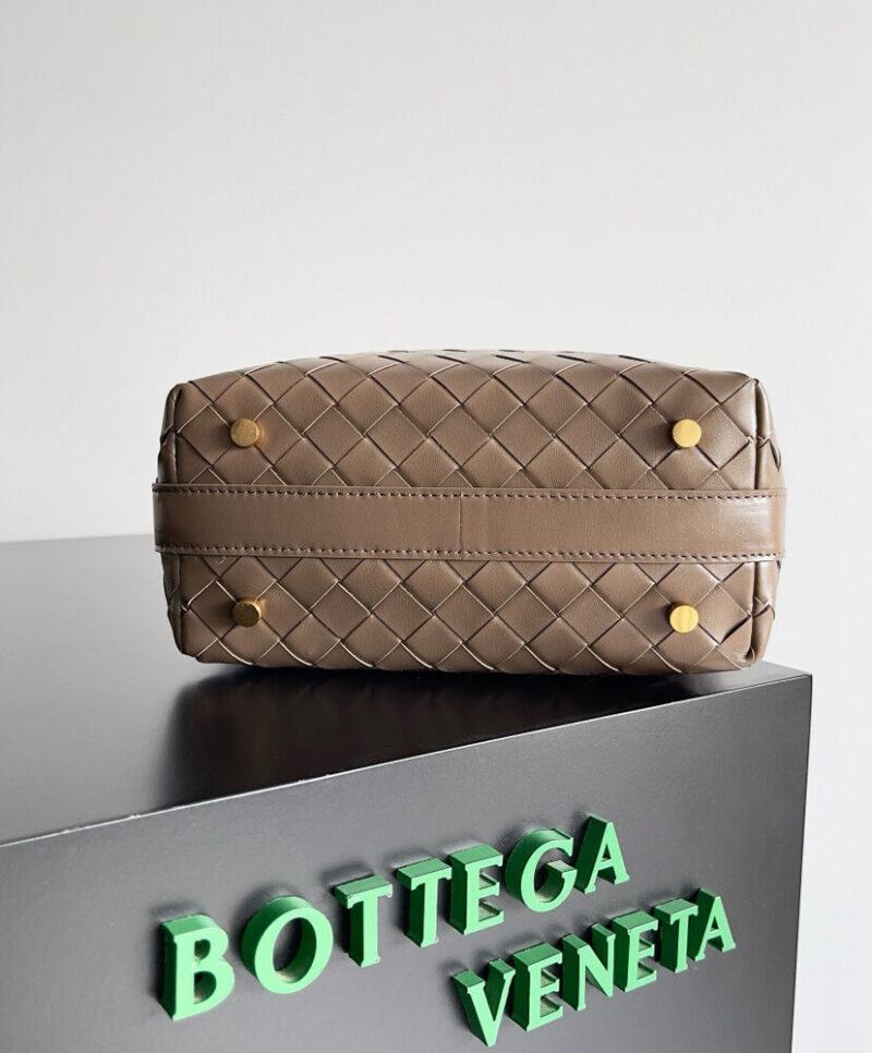 Bottega Veneta Wallace 754443